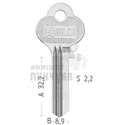 GO7R GLO-2D GL7R GLB16L