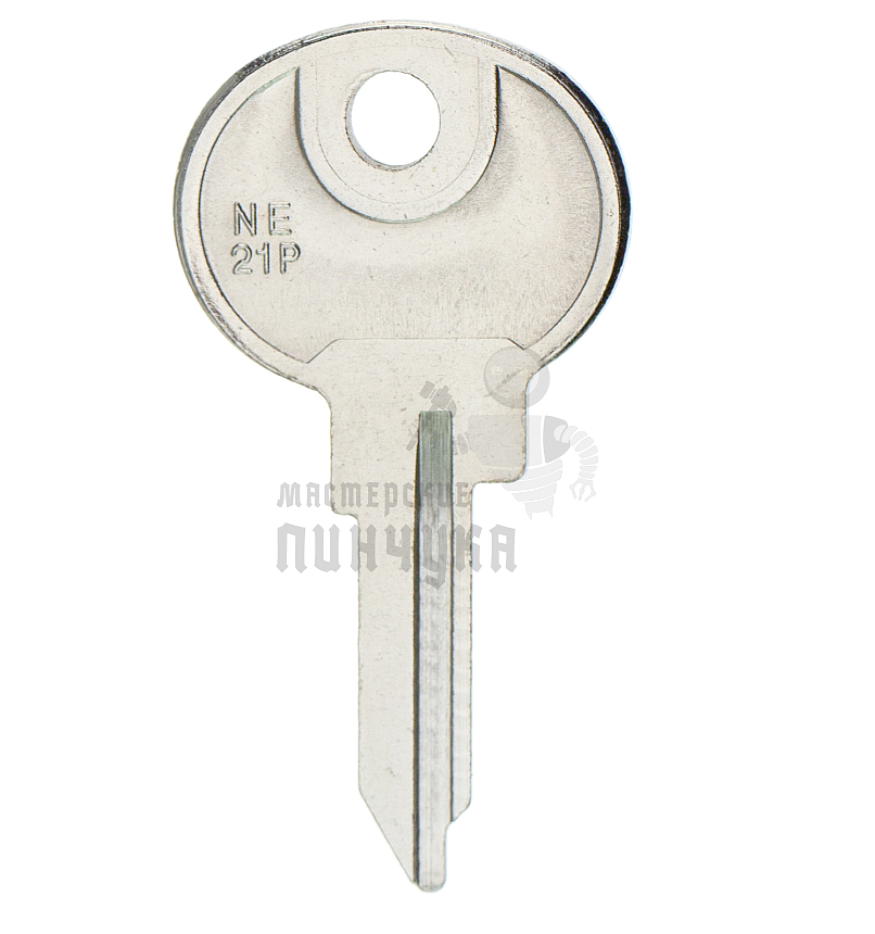 NE21P NE3 X:A11 GAZ КНР