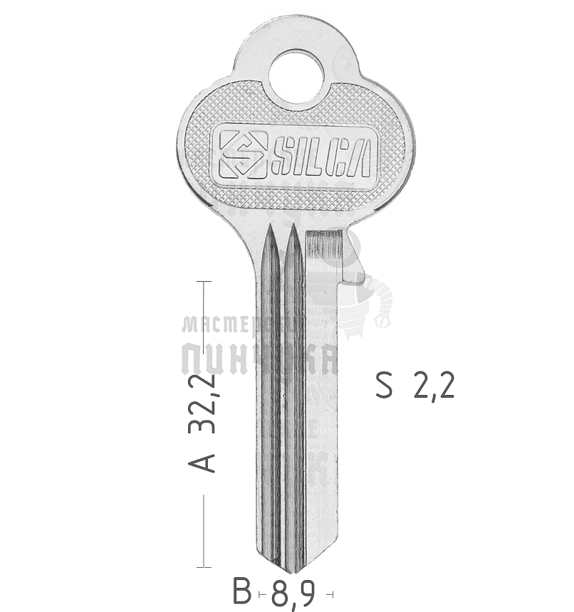 GO7R GLO-2D GL7R GLB16L