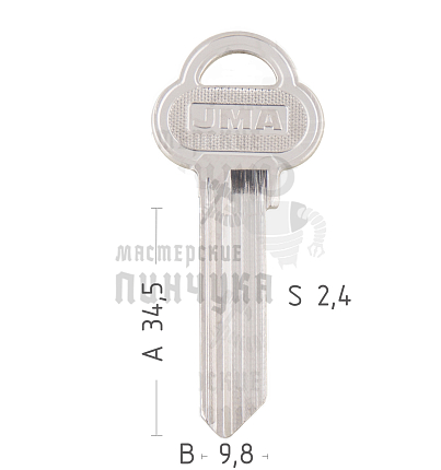 AA19  AS-F7  ASS40R  A34F 