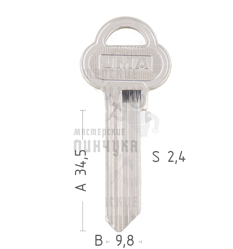 AA19  AS-F7  ASS40R  A34F 