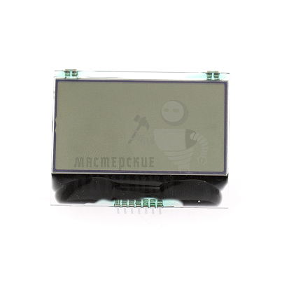 Дисплей дубликатора TMD-3RFID, TMD-4, TMD-5 RF