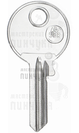 AU58R ABU-20 AB52 AB52R