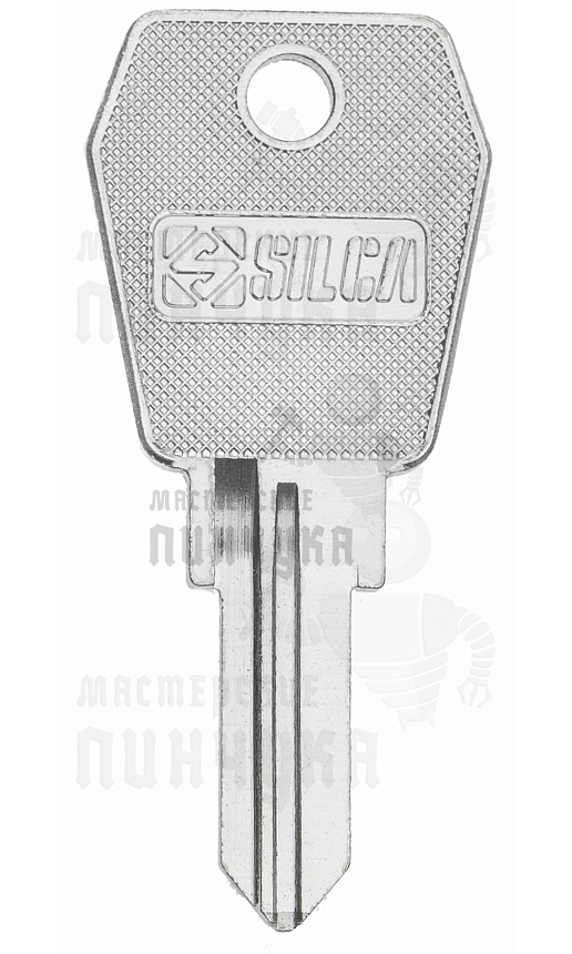 BAST3D/EU13D  BAS4R/EU18R  BAT4R