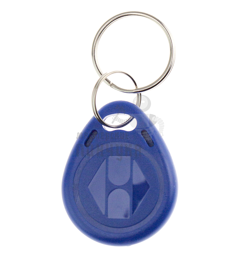 БРЕЛОК Прокси T5577 (H5)																												