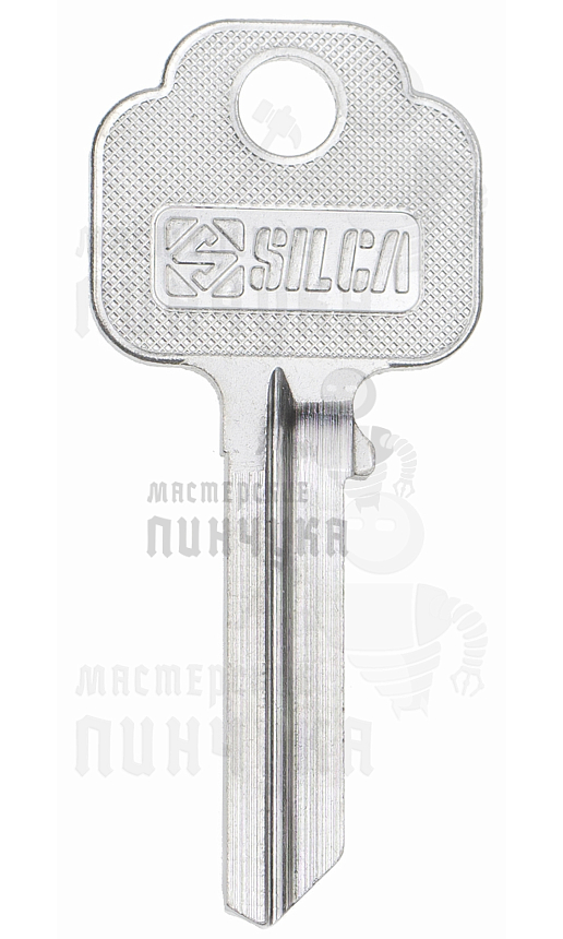 UN28S  UN-7I  UNI31R  UN39L 