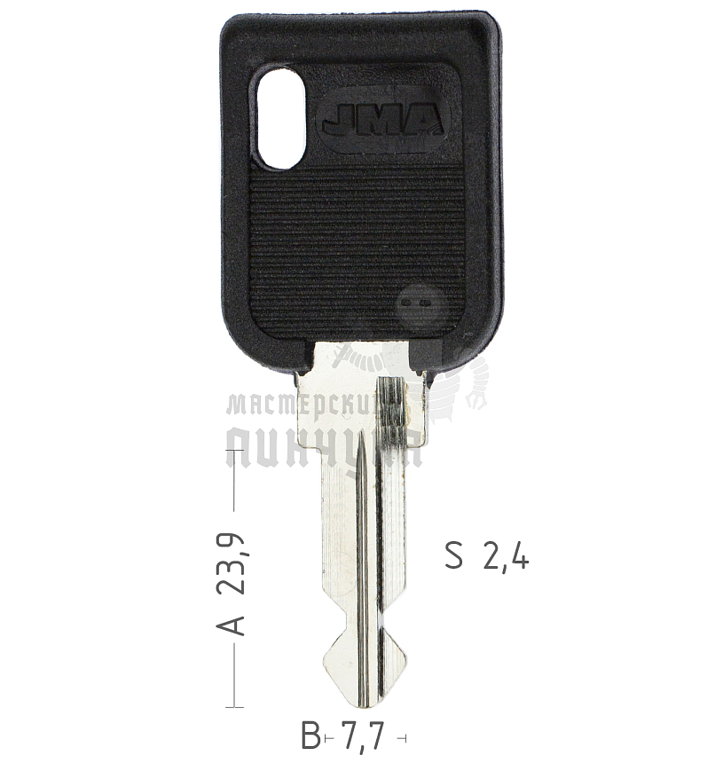 NE22P NE23DP NN26HDP NE42P49 RN24DP