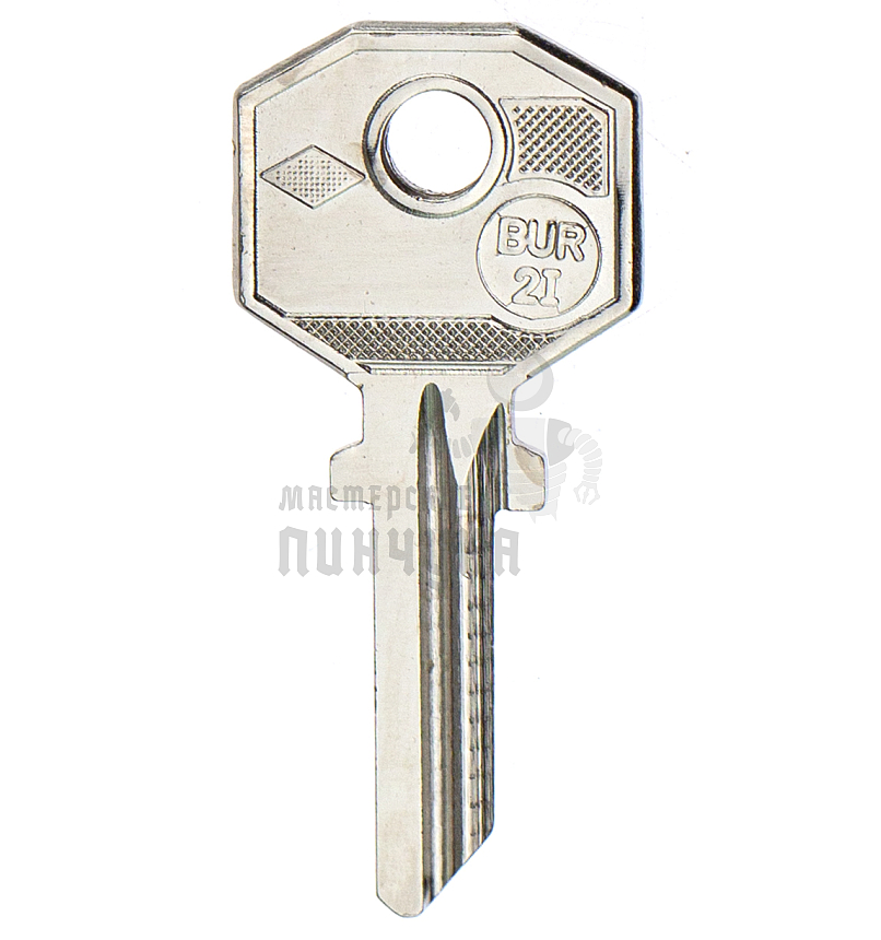 BUR2I BUR2R BURG11L BG8R BU1S