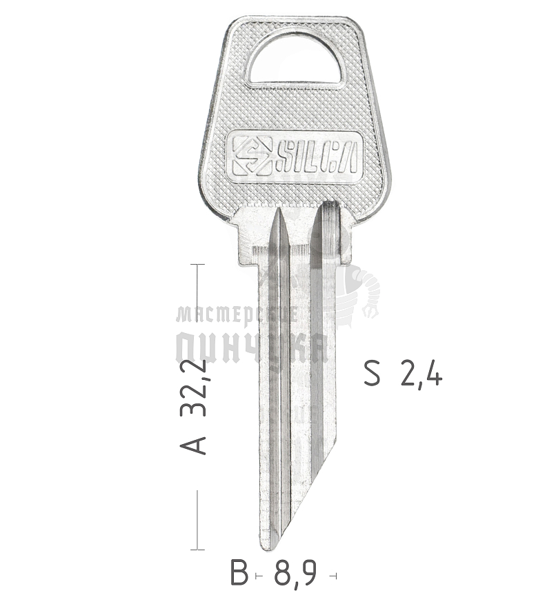 MEZ1D  MEZ1D  MTZ1  MTZ1