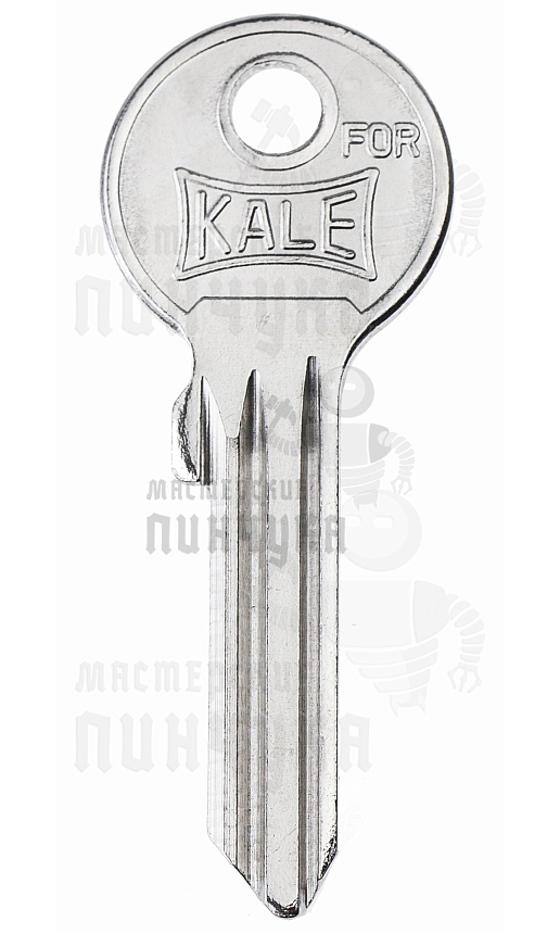 KAE-9   KLE6RX   KAL6LD   KAL9R   КНР