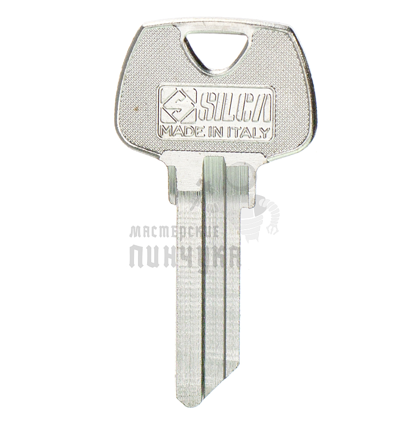 SAR6 SAR17R N1007KBM SG1R 