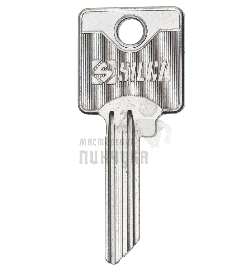 WIN1D_TO11_TOK17_TK23