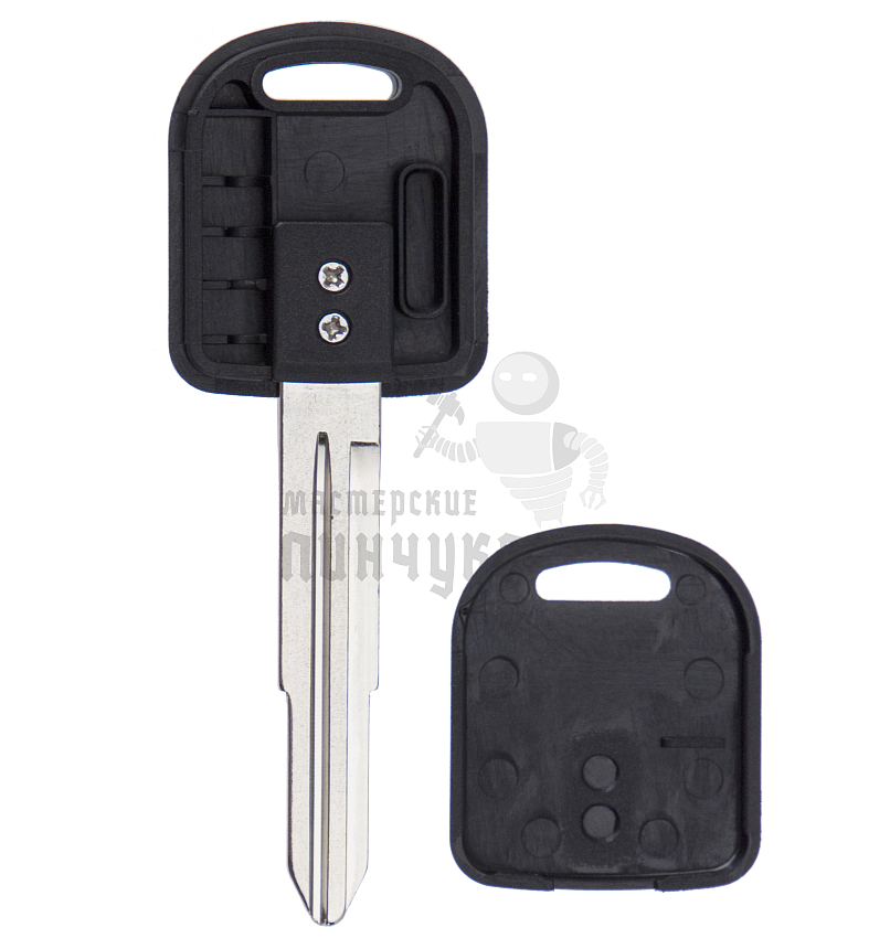 MIT7P_MIT7P_MIT8AP_MS8AP Rover КНР