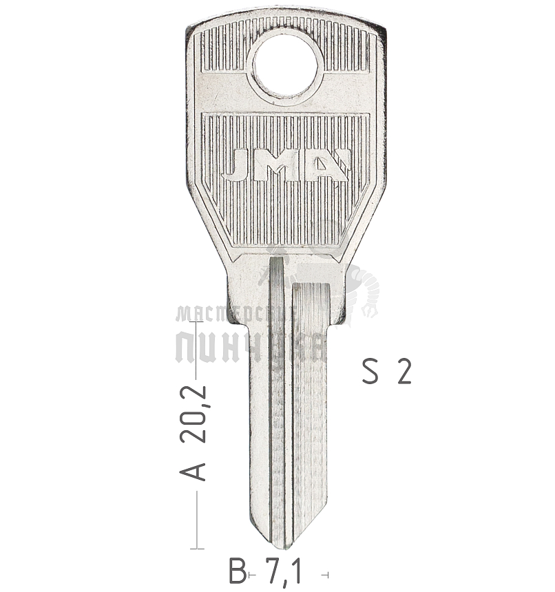 AGA19D AGA4 AGA12 AGA4