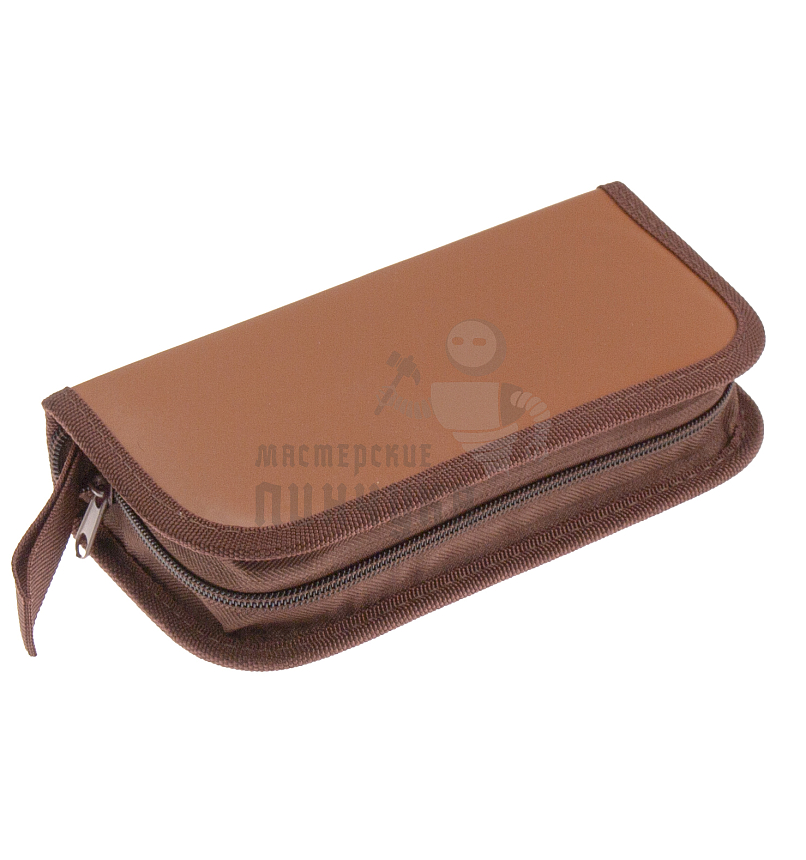 Набор инструментов для ремонта часов