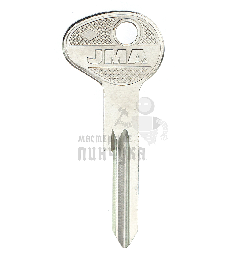 DAT5D WAS6 WS14 NS1L