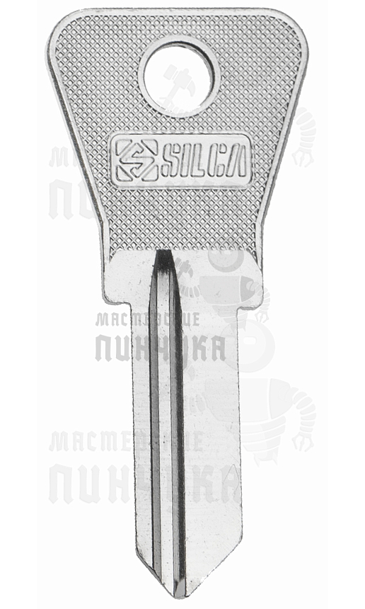 MD4S MCM-2D MC5 MCM14