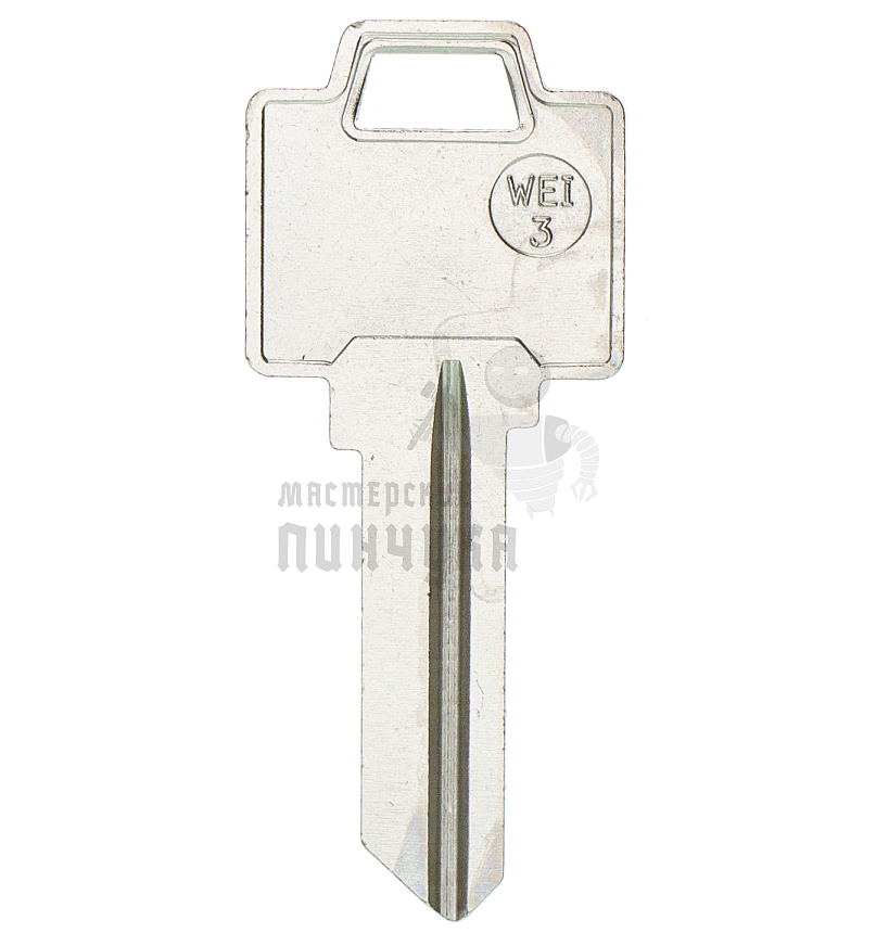 WEI3/WEI1 WEI5 WR5DN/WR7