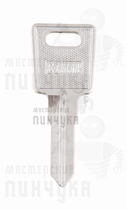 LASKT LAS14R LS11R  КНР 