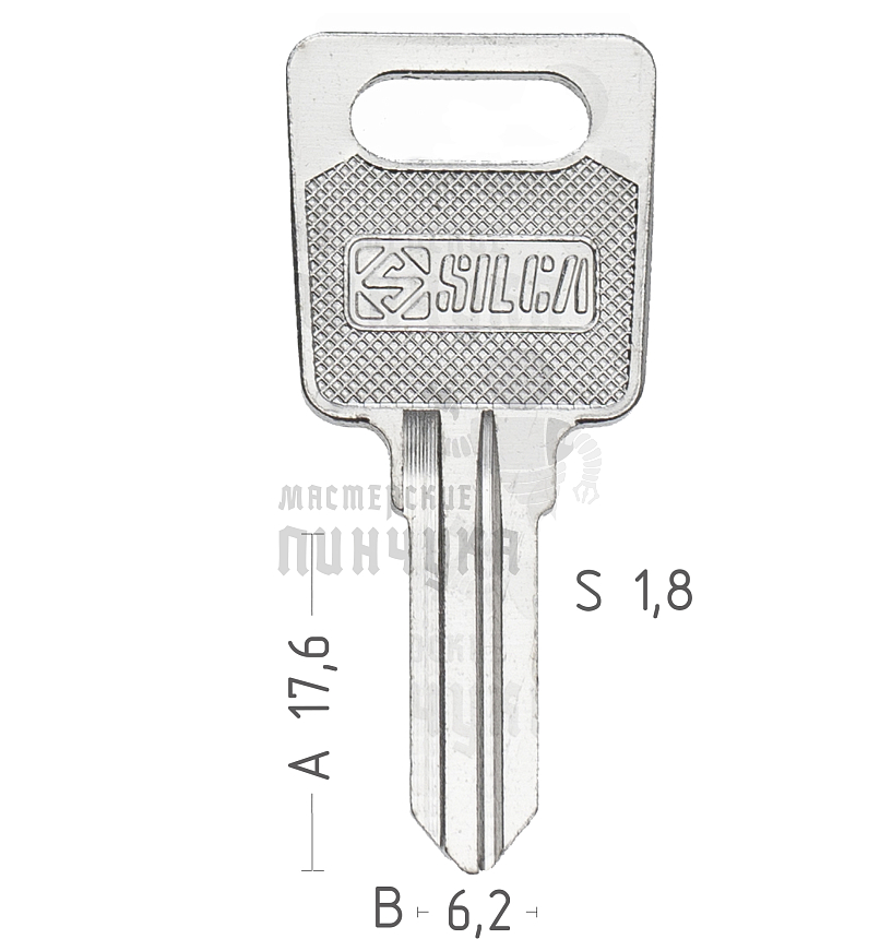 BB5R BRA-1 MF1R MFA10L