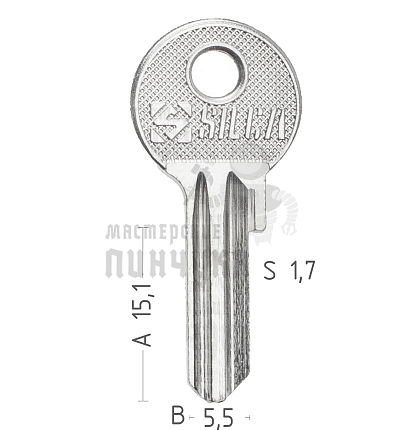 AU60 ABU-22D AB51 AB51