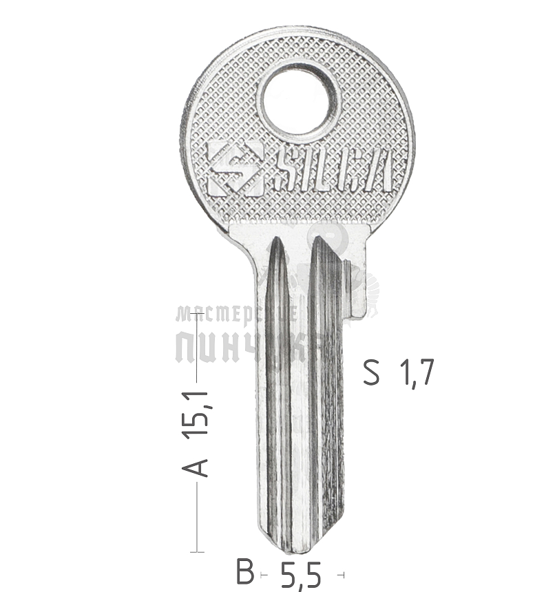 AU60 ABU-22D AB51 AB51