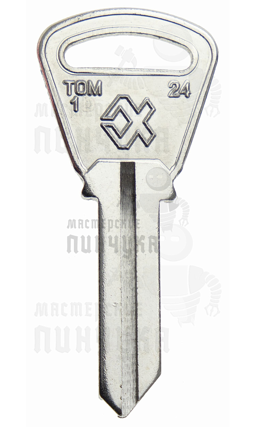 TOM-1   RZA3   TMK1   TMS1    КНР //