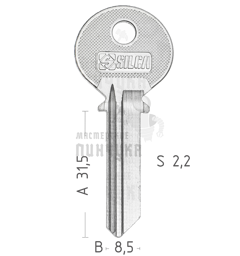 YD9 YA-28D YA2 YAL14