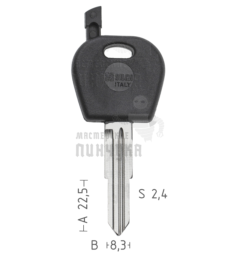 T00DW2RP TP00DAE-3DP1 DWO4RT0 а/пласт.с мест.п/чип DAEWOO