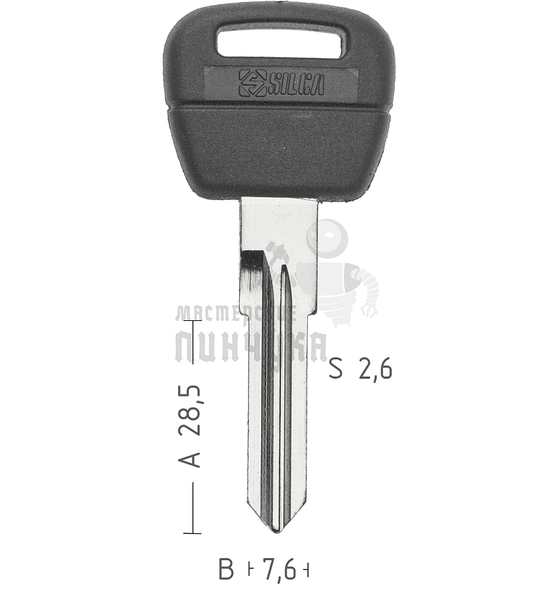 NE74P116  NE-35P2  NE71RDP  NN70LP 			