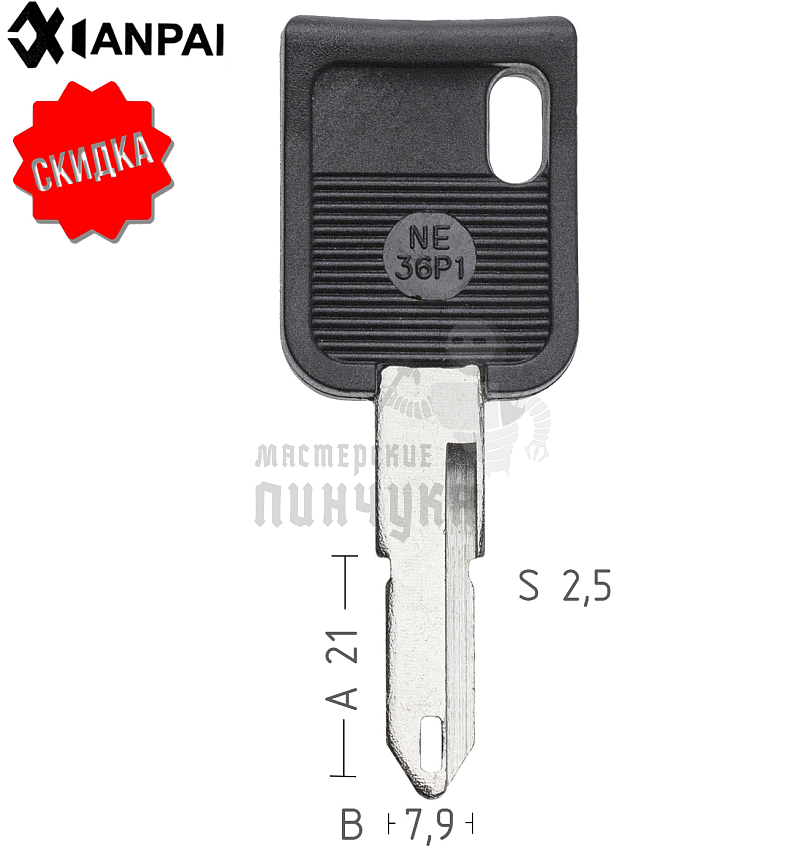 NE36P1/NE39P_NE72P49/NE72P63_NN58P/NN58AP КНР