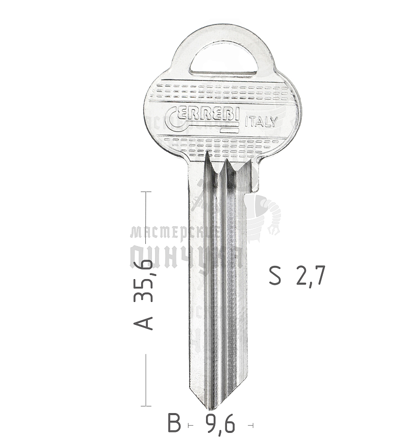 AA31  AS-AL7  ASS14  A35AL 