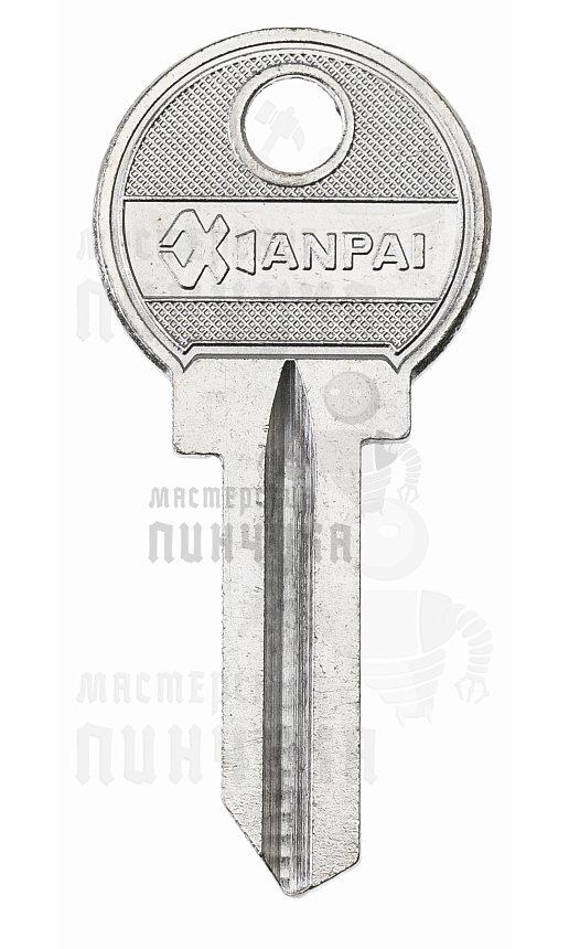 TUS-1D   TU1   TSH1   TSN1D    КНР