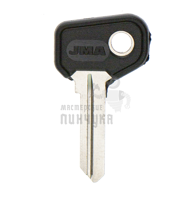 AF19P AF7BP FA1LP 1292P46