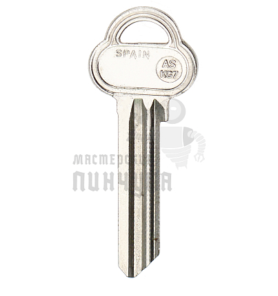 ASKG7 ASS5R A37KG AA66R