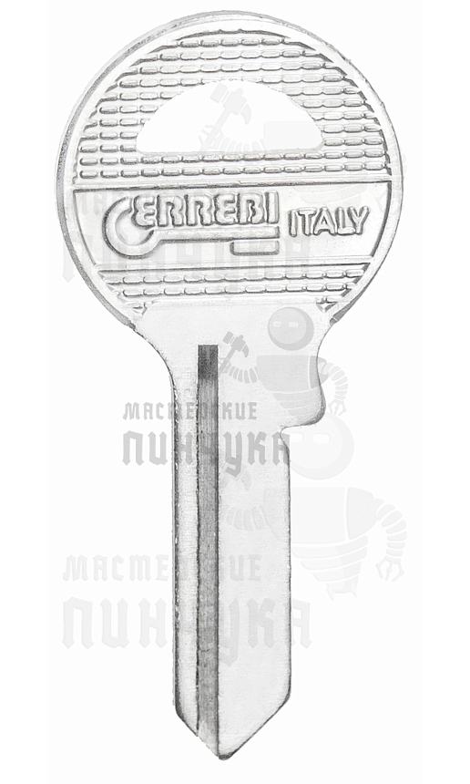 AU24R ABU-8I CS32R CSA32L 