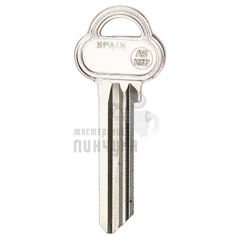 ASKG7 ASS5R A37KG AA66R