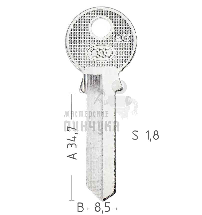 TRI18D TR11R TL11 TRC11 TRICIRCLE АНГЛ  КНР