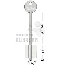 2SAF1  SAF-1G  5MS1  1SF  - Чертеж