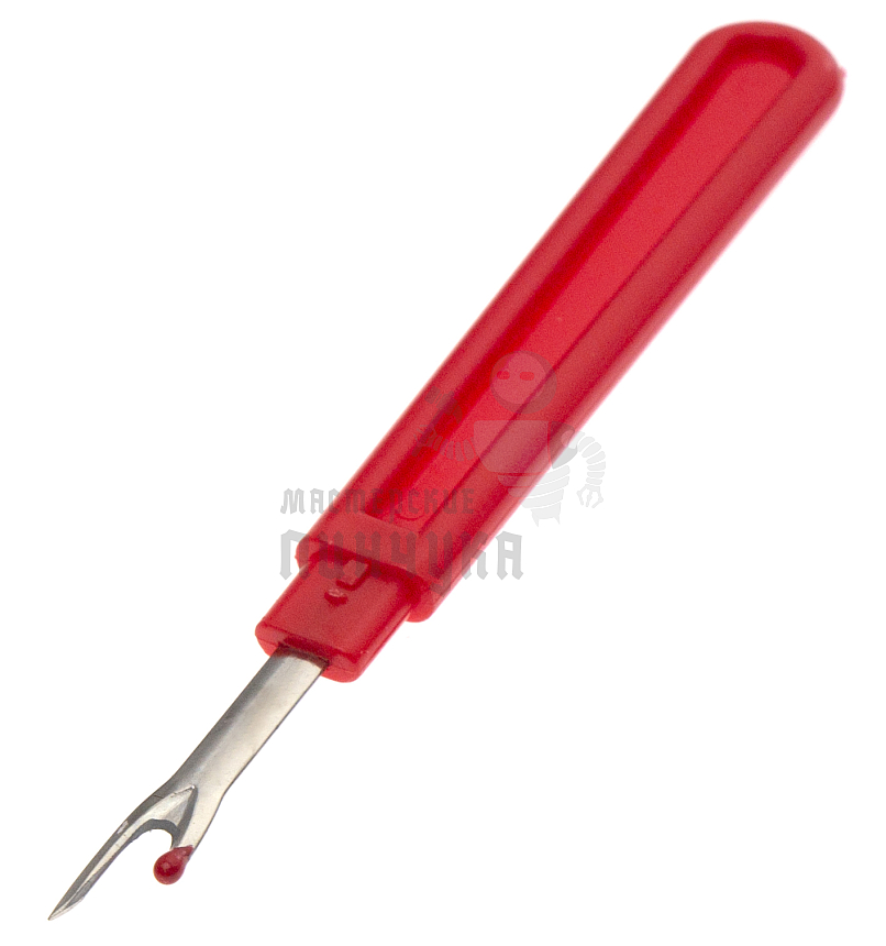 Вспарыватель большой