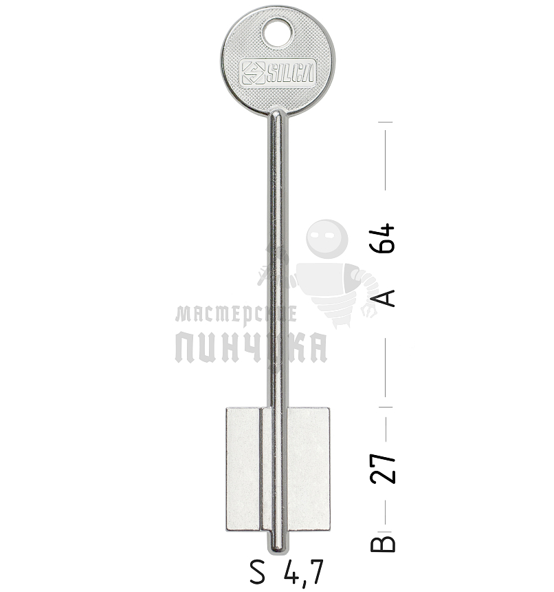 2SAF1  SAF-1G  5MS1  1SF 