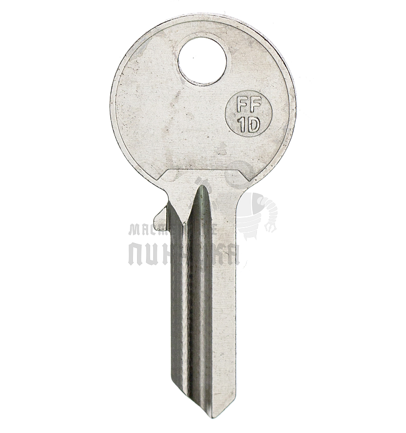 FF1D FF2 FF4 FF8D FF5