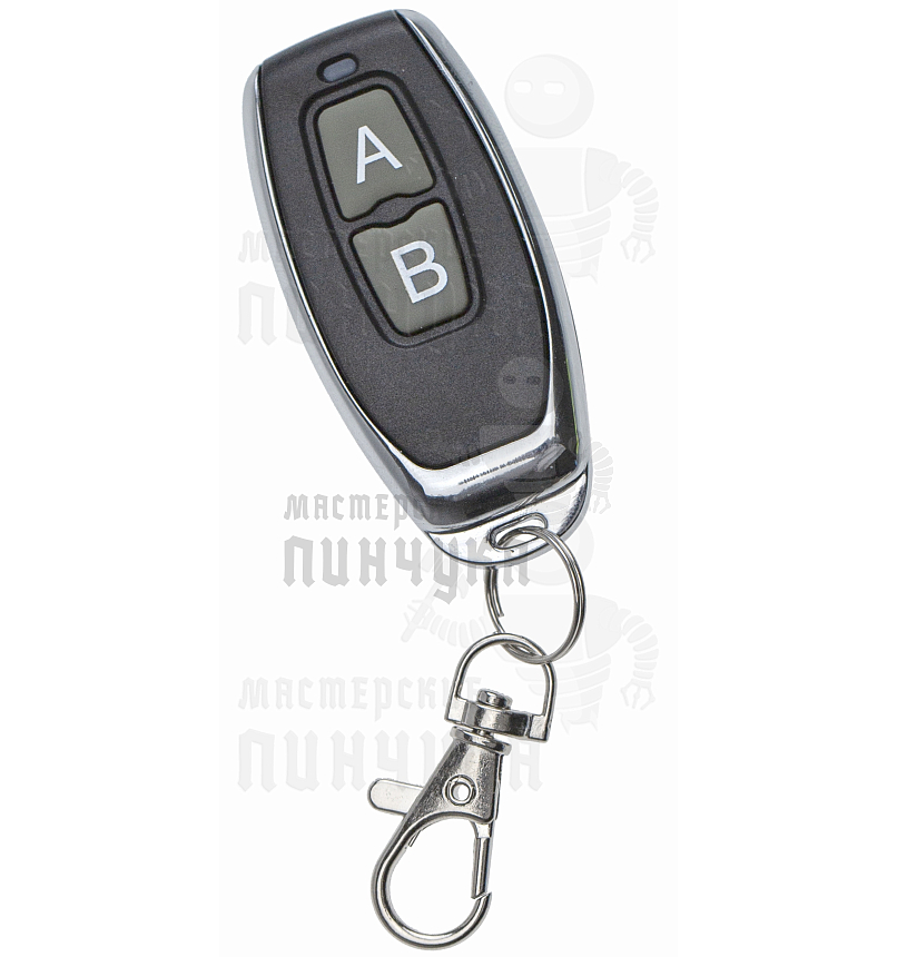 Пульт Apollo Tom 2 