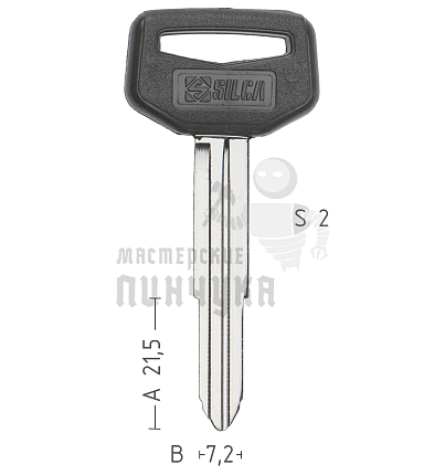 TOYO28P  TY31RP42  TOY28P/GM12RP
