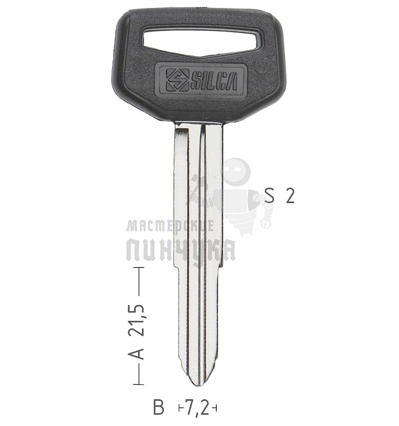 TOYO28P  TY31RP42  TOY28P/GM12RP