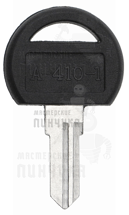 CONSUN/BB6P_X_MAR1P_AM3SP почта.пласт КНР