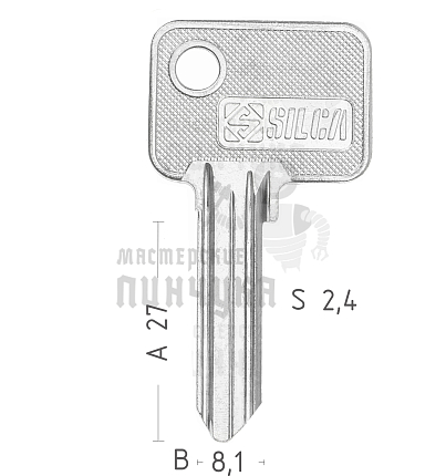 AU45  ABU-5D  AB27  ABS37