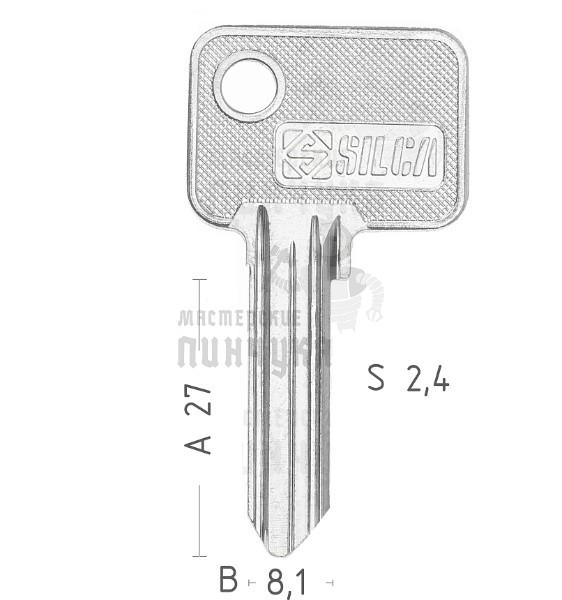 AU45  ABU-5D  AB27  ABS37