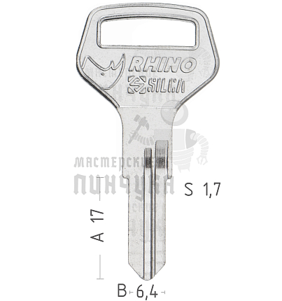 ARM2 ARN-2 MAR1