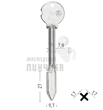 KRX14_X_ KR-14X   										 - Чертеж